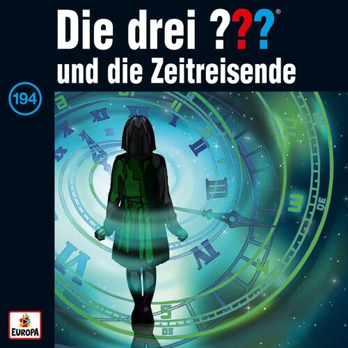 Album artwork