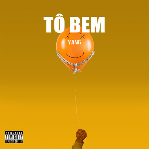 Tô Bem
