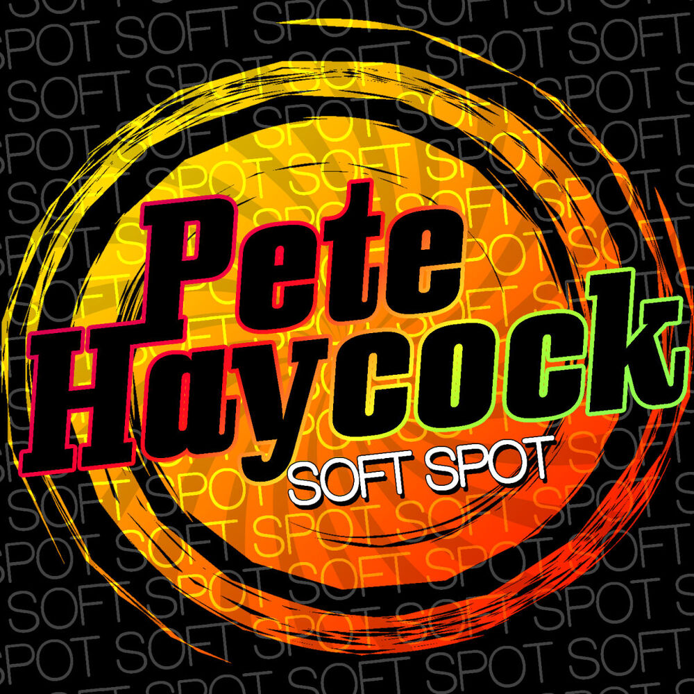 Picture of Soft Spot