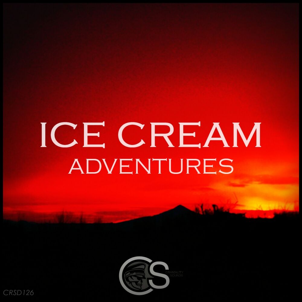 Picture of Adventures