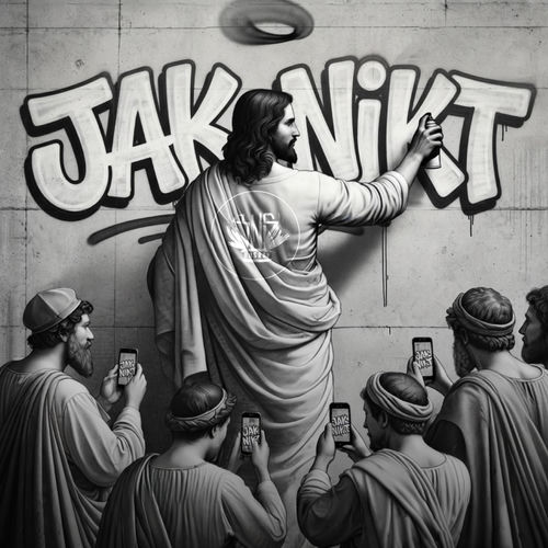 Jak nikt