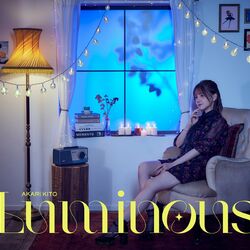 Luminous