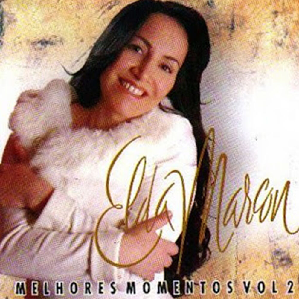 Picture of Melhores Momentos, Vol. 2