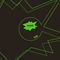 You're So Just Just (Seth Troxler x Ryan Crosson Remix) by Rework album cover