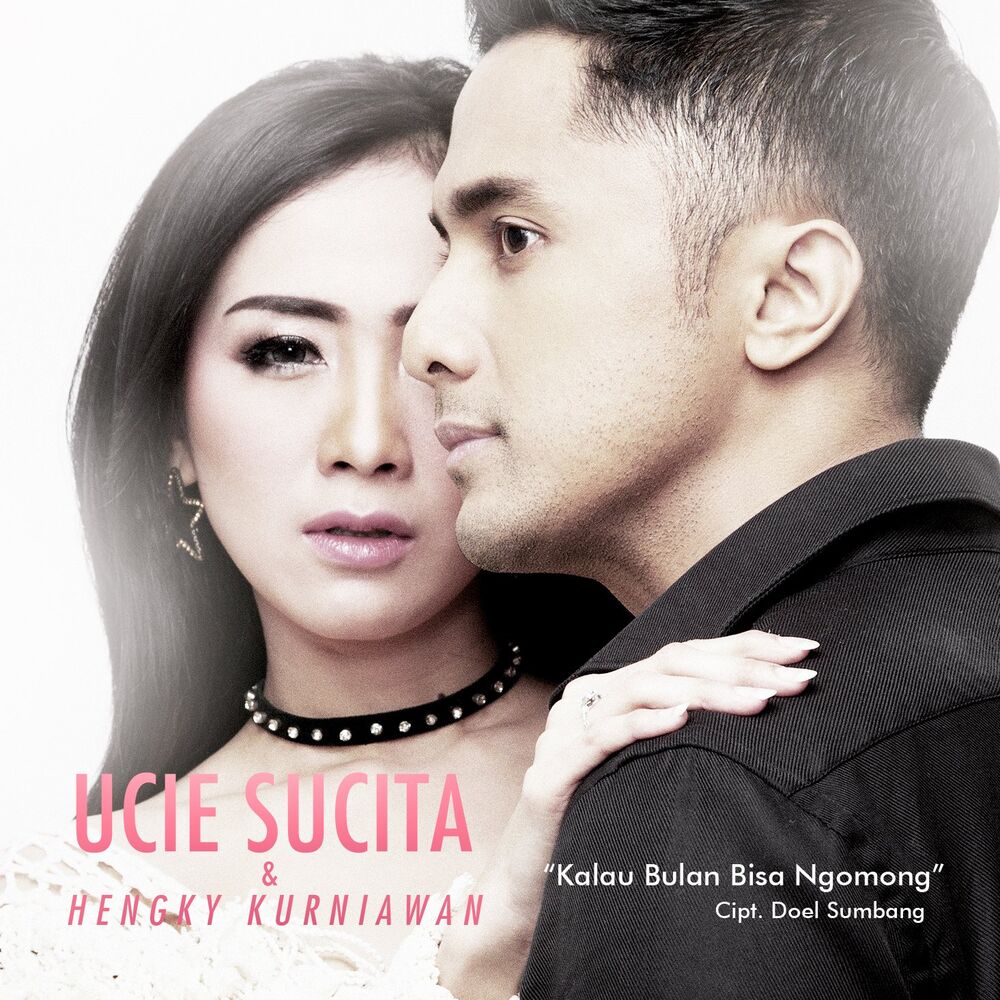 Picture of Kalau Bulan Bisa Ngomong