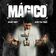 MÁGICO