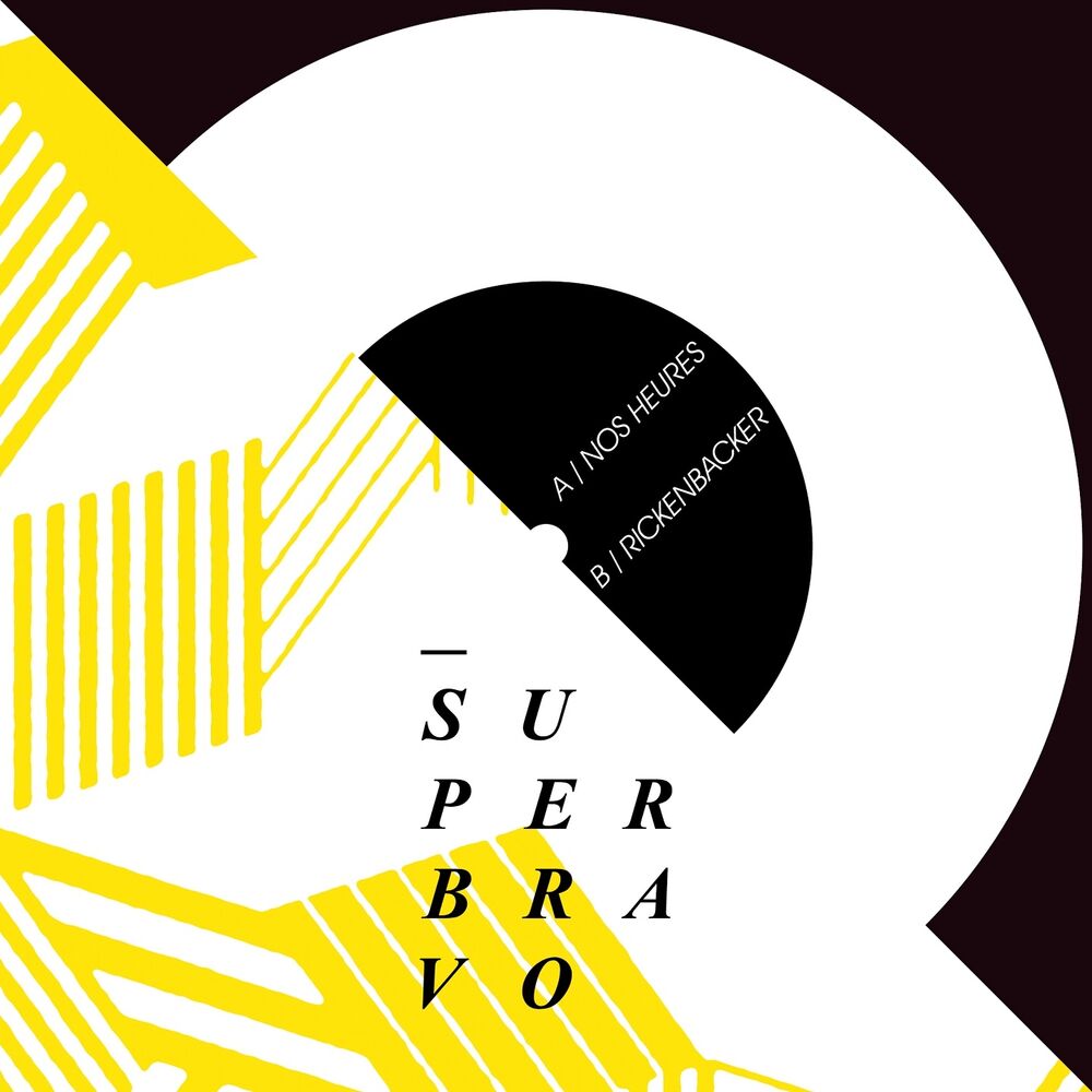 Picture of Superbravo