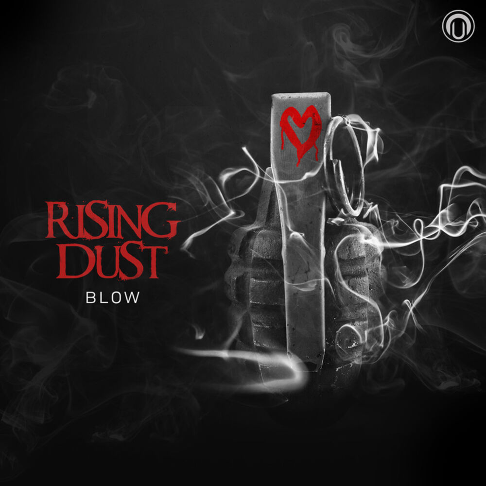 Picture of Blow