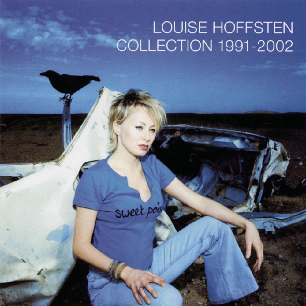 Picture of Collection 1991 - 2002