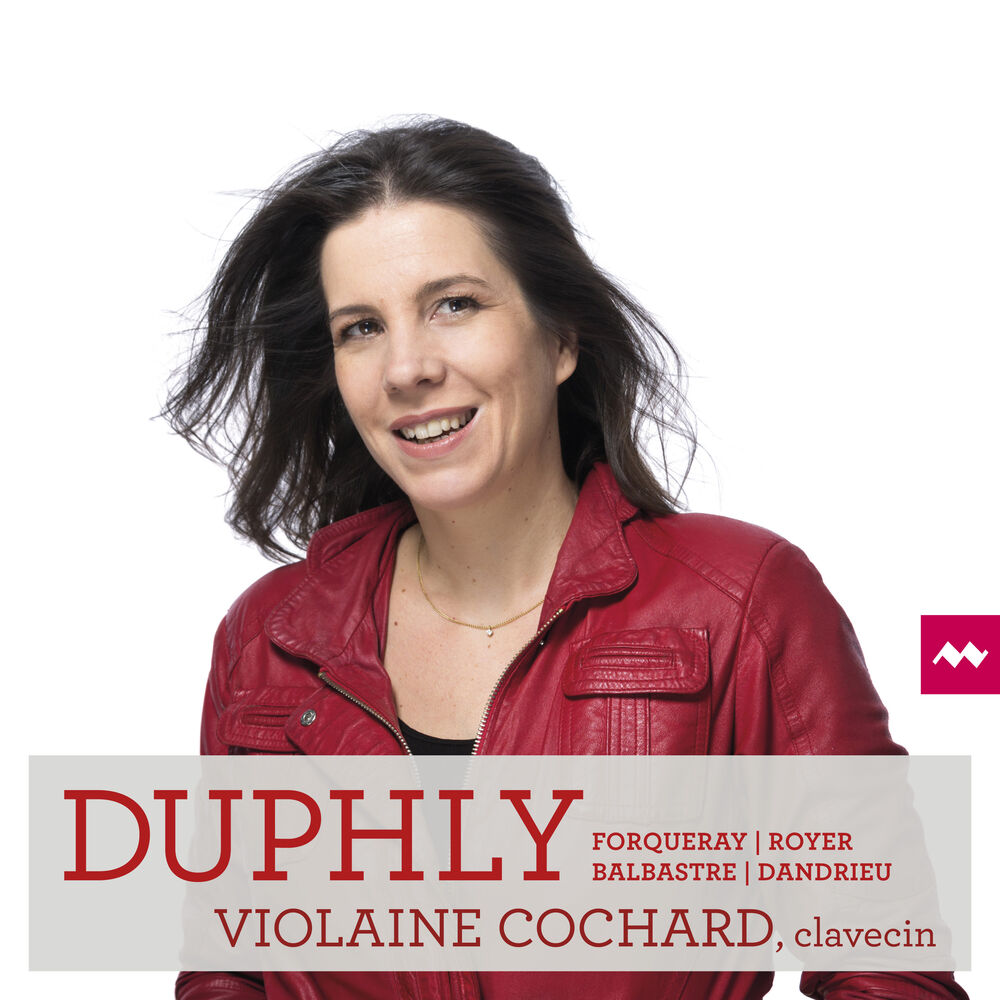 Picture of Duphly