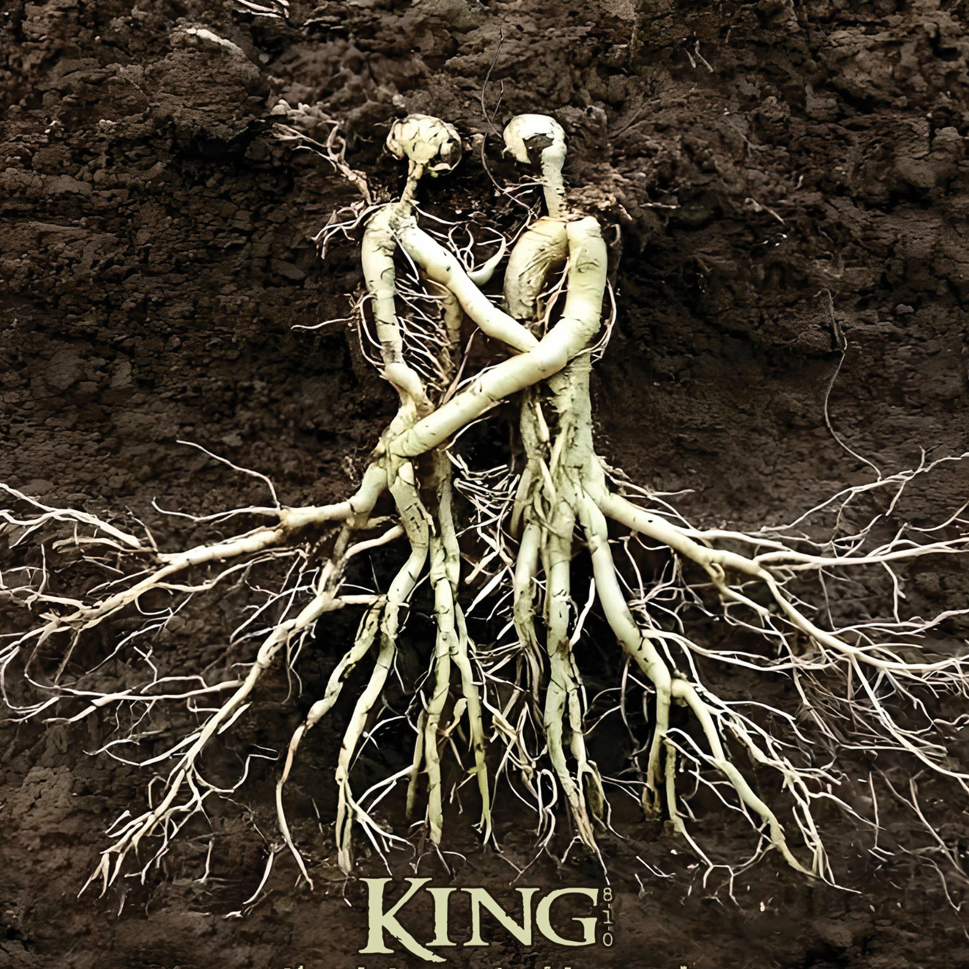 Album cover of K7 Rustbelt Numetal 2