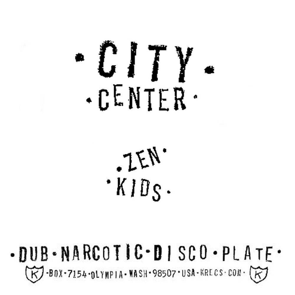 Picture of Zen Kids