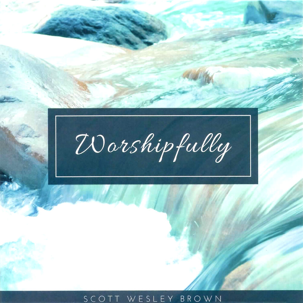 Picture of Worshipfully