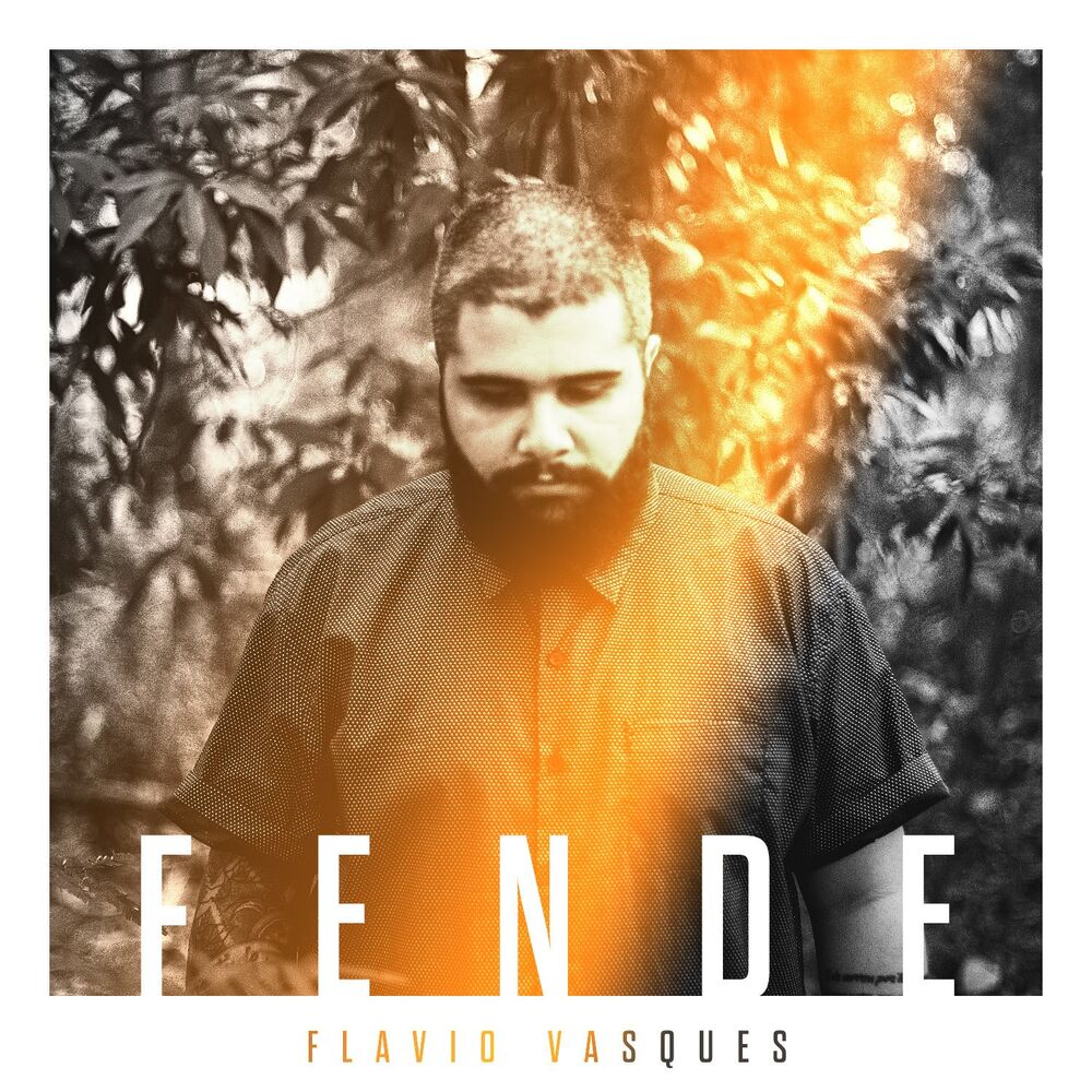 Picture of Fende