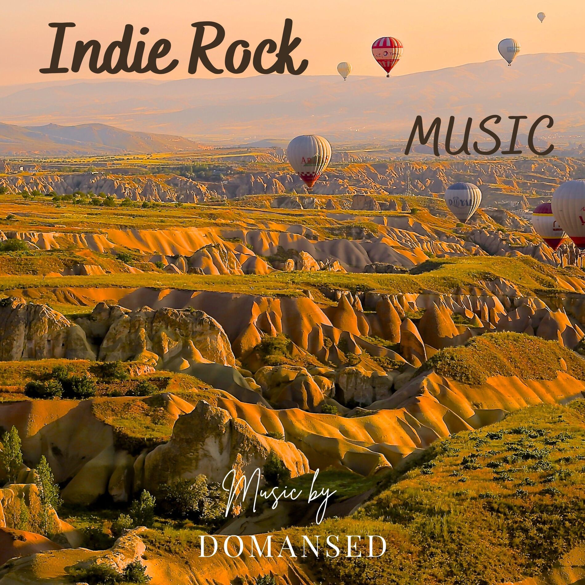 Album cover of The Sport Rock Music