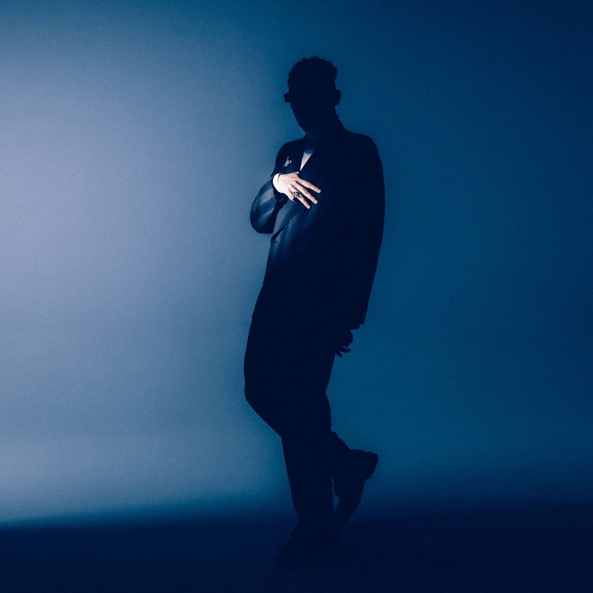 Album cover of Udachi (feat. Boulevard Depo & TVETH)