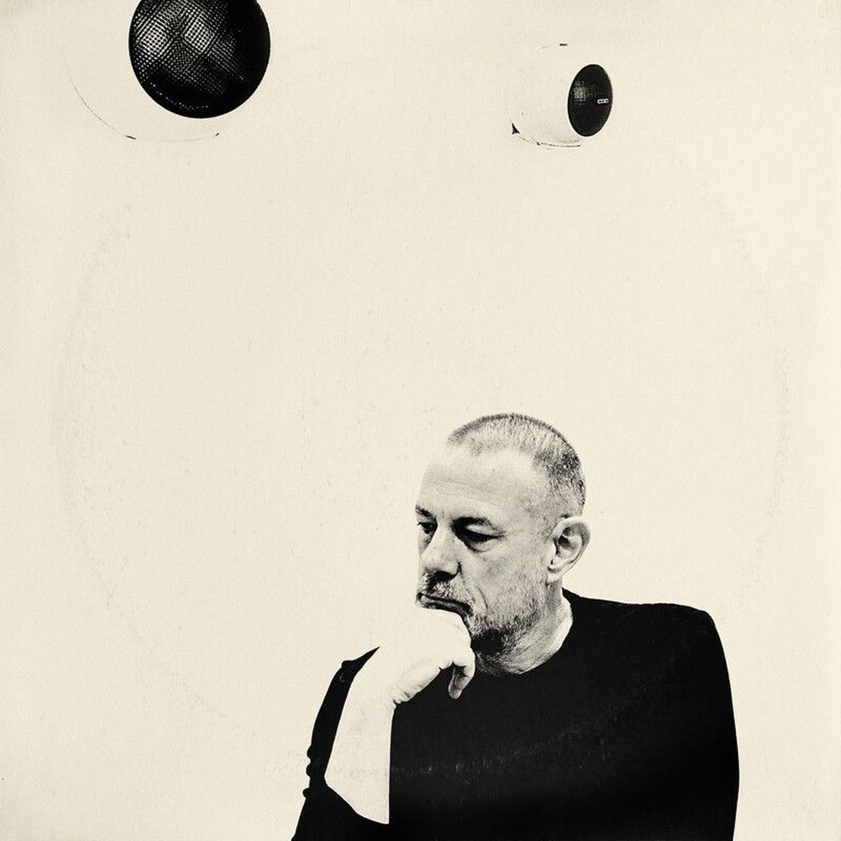 Album cover of Midnight Ragas