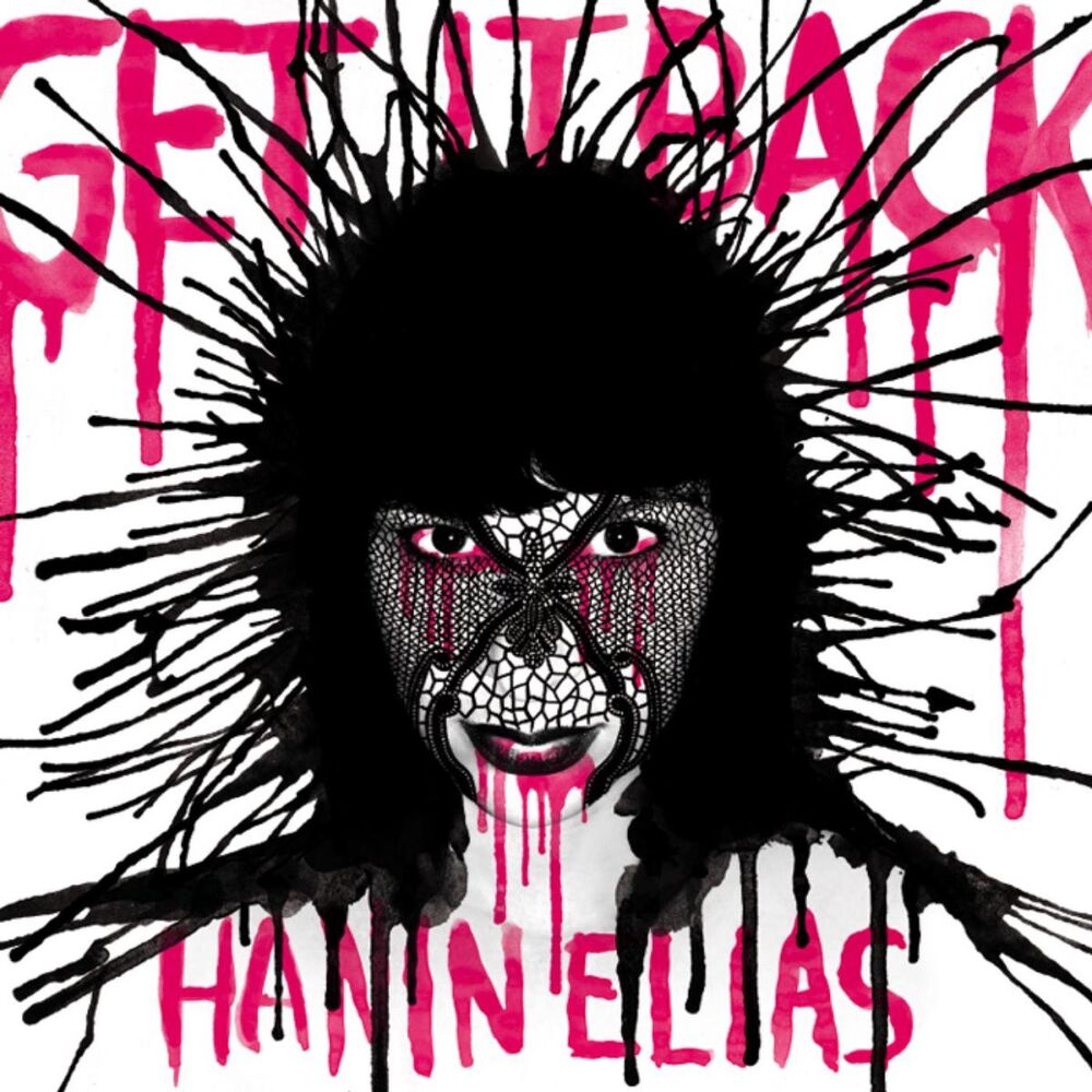 Picture of Get It Back