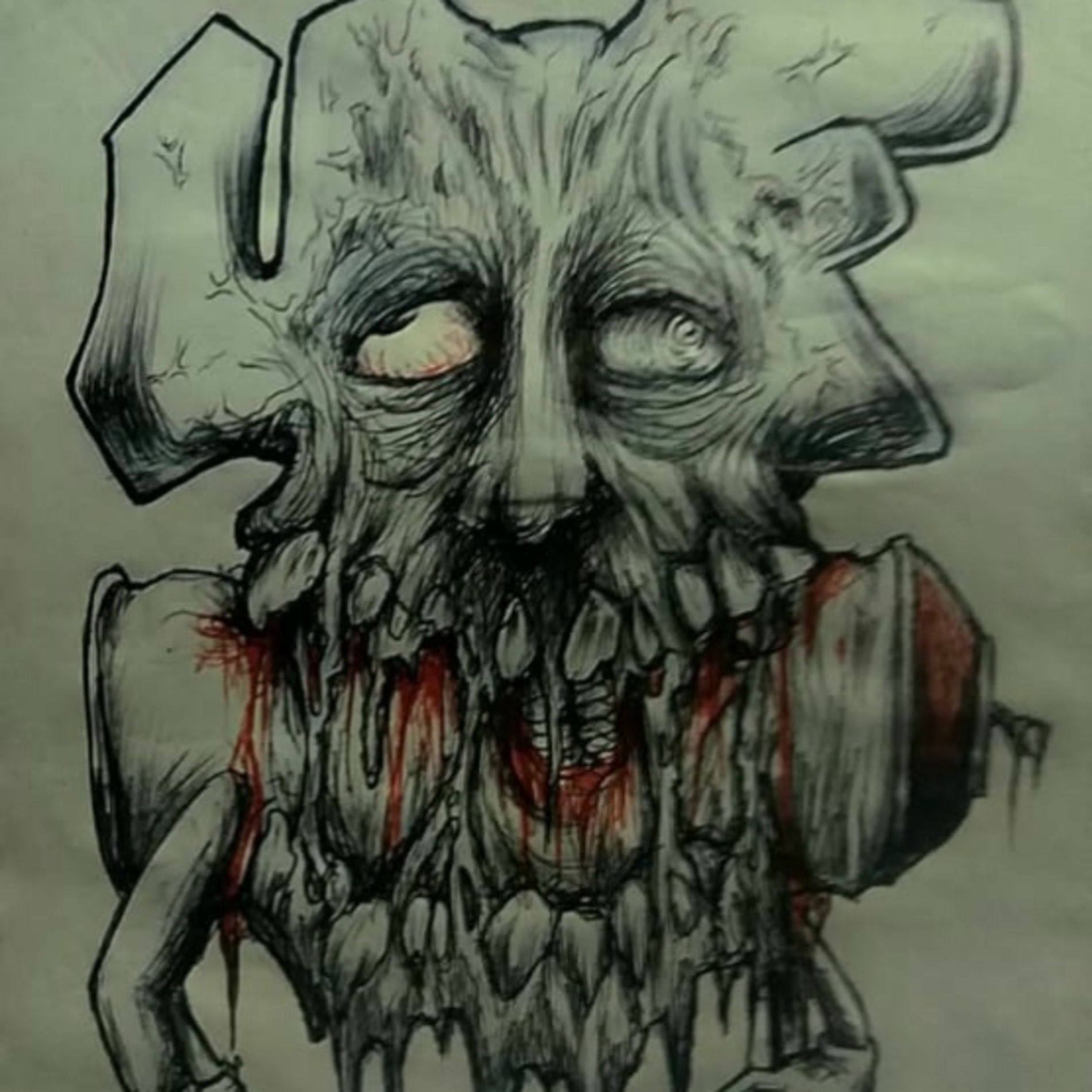 Album cover of Que la Chompa de Vueltas