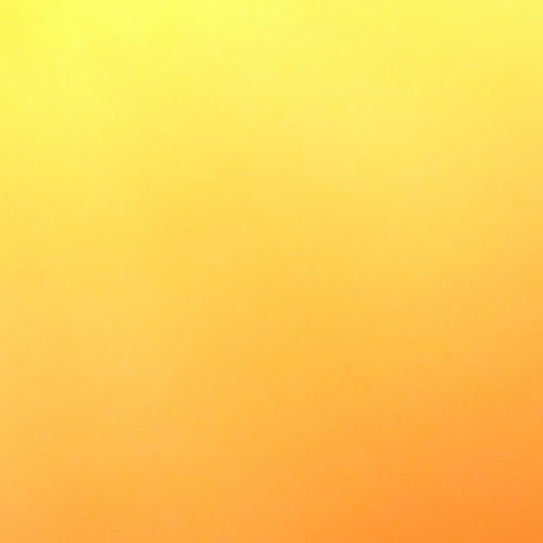 Amber