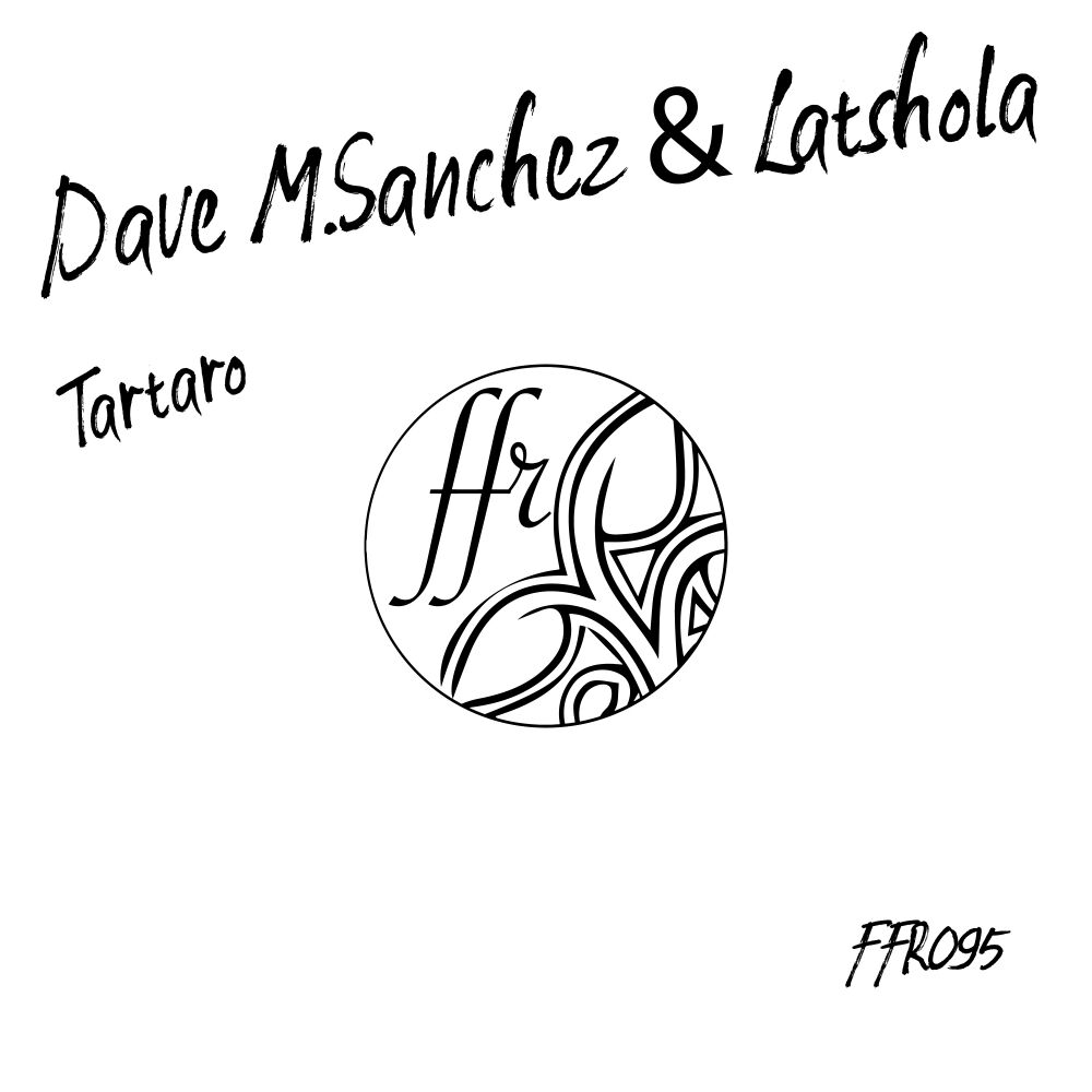 Picture of Tartaro