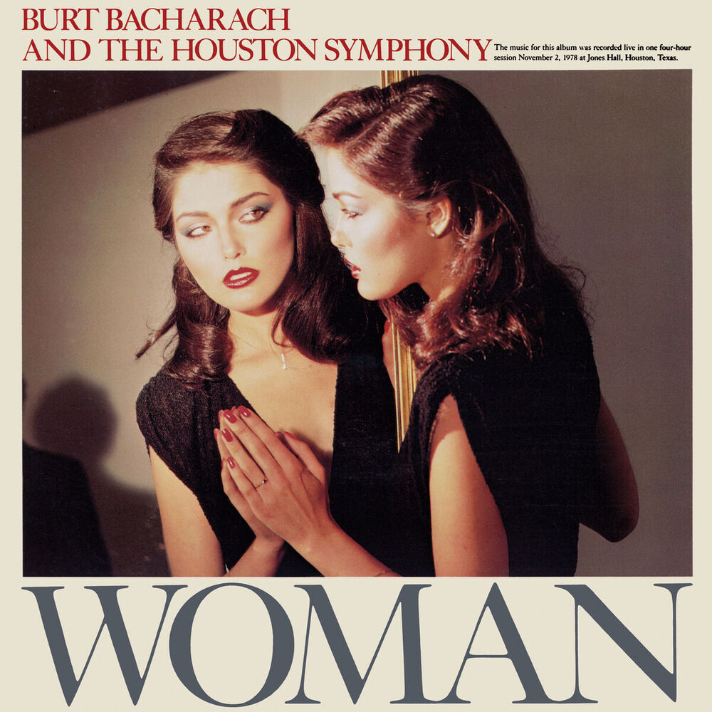 Picture of Woman