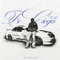 Fe ciega (feat. WESLEY!)