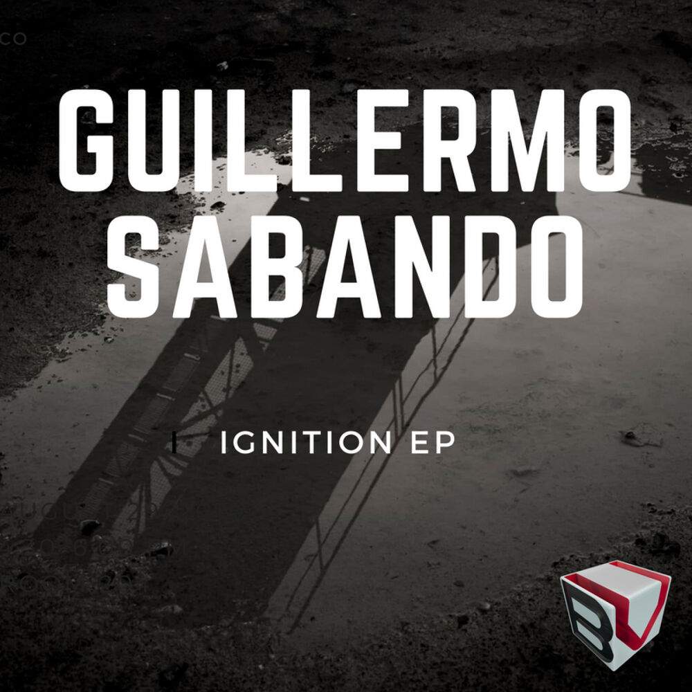 Picture of Ignition EP