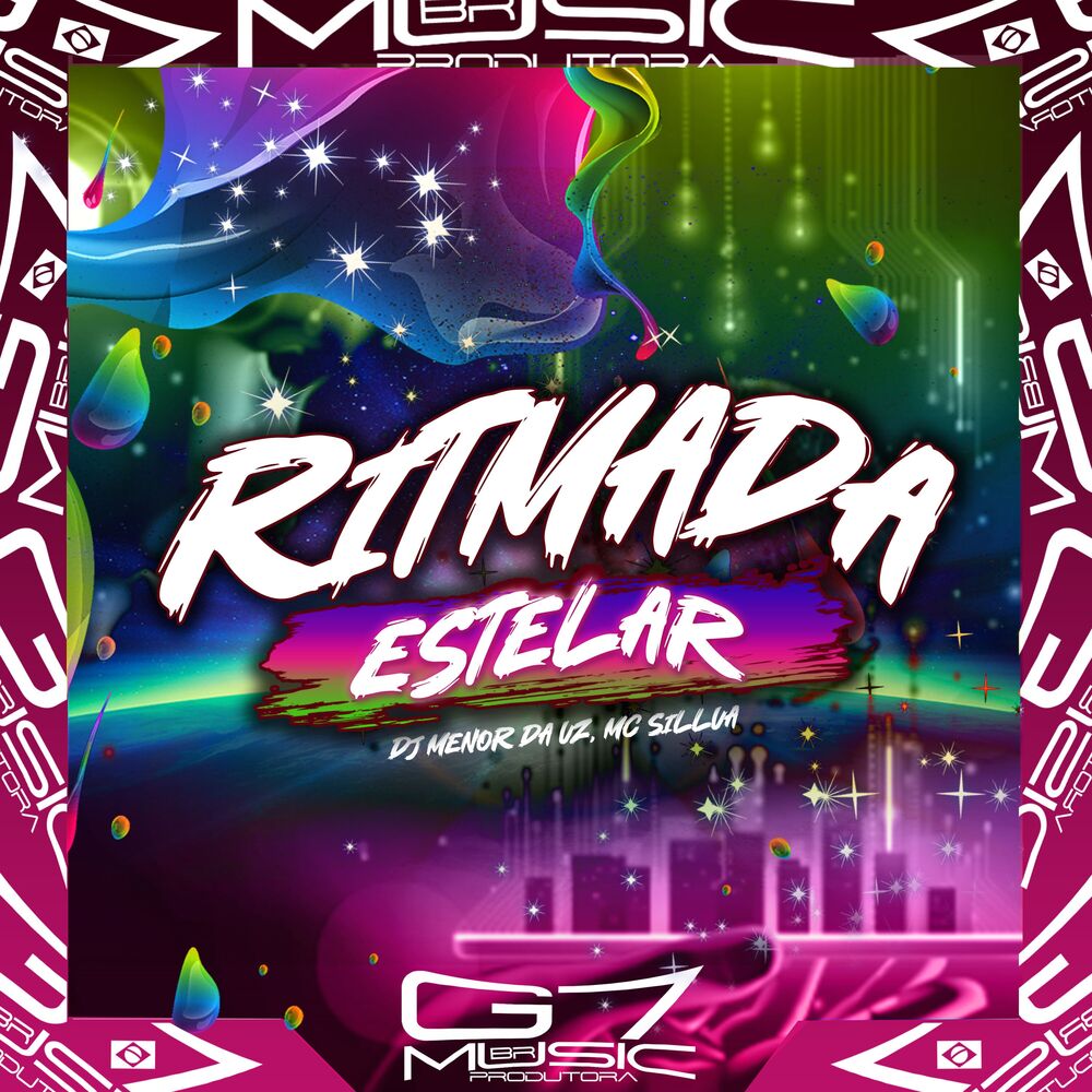Picture of Ritmada Estelar