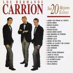 music cover