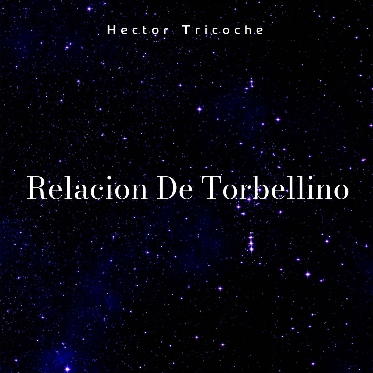 Album cover of Hacer El Amor