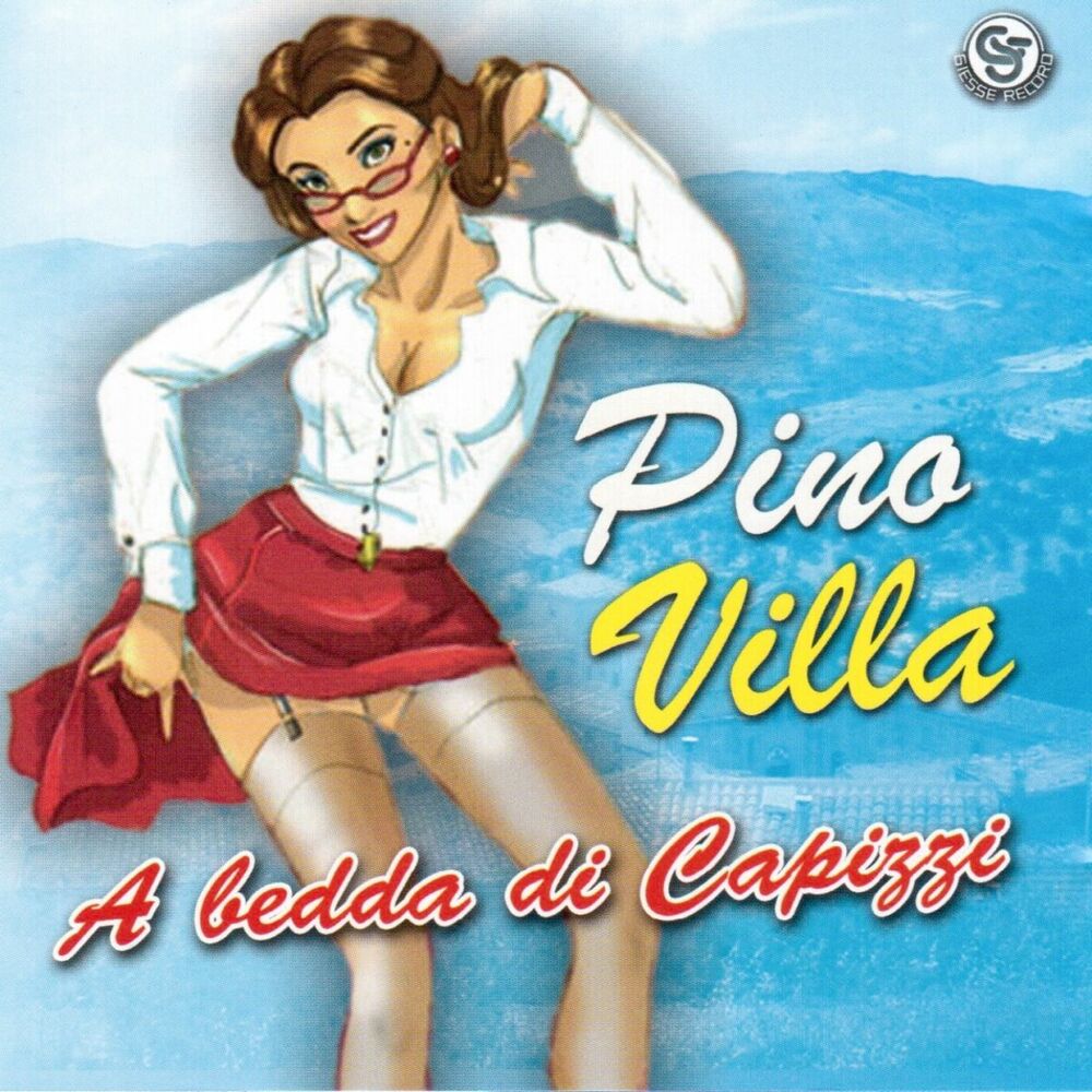Picture of A bedda di Capizzi