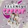 Telengue Tengue