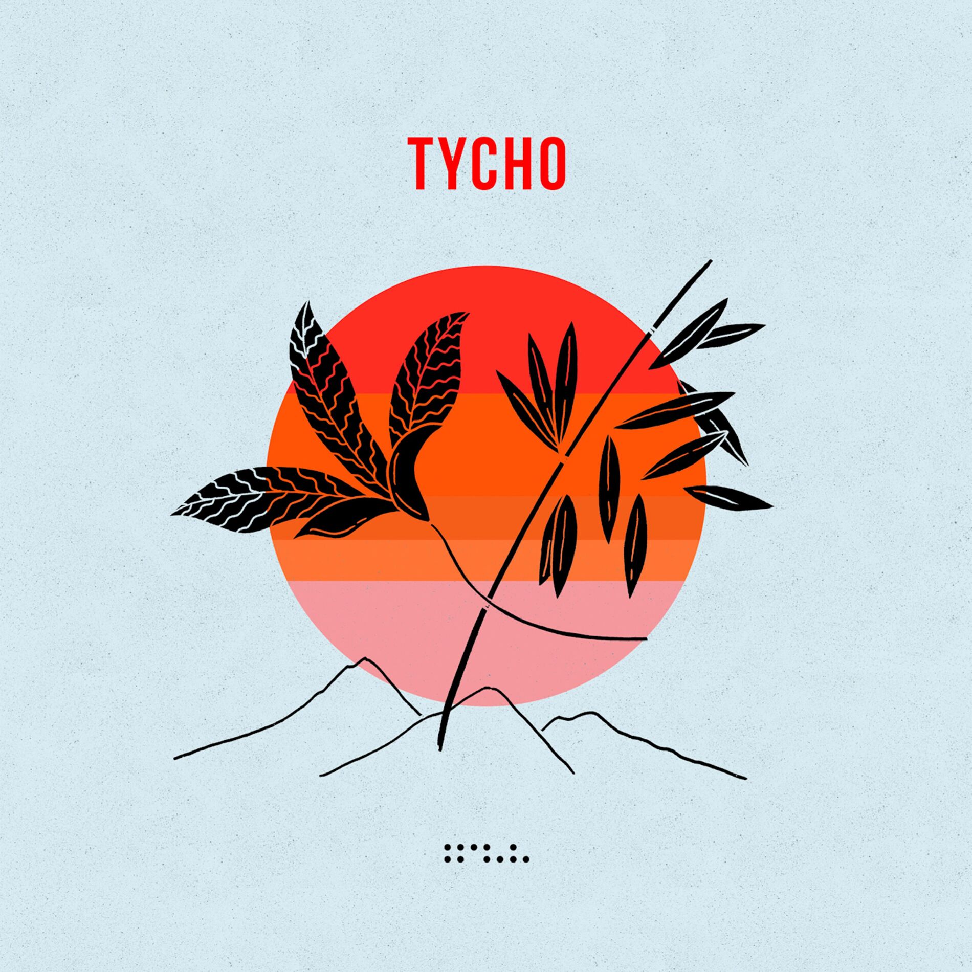 Album cover of Our Park By Night
