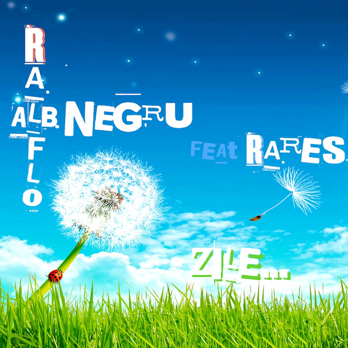Album cover of Zile