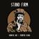 Stand Firm