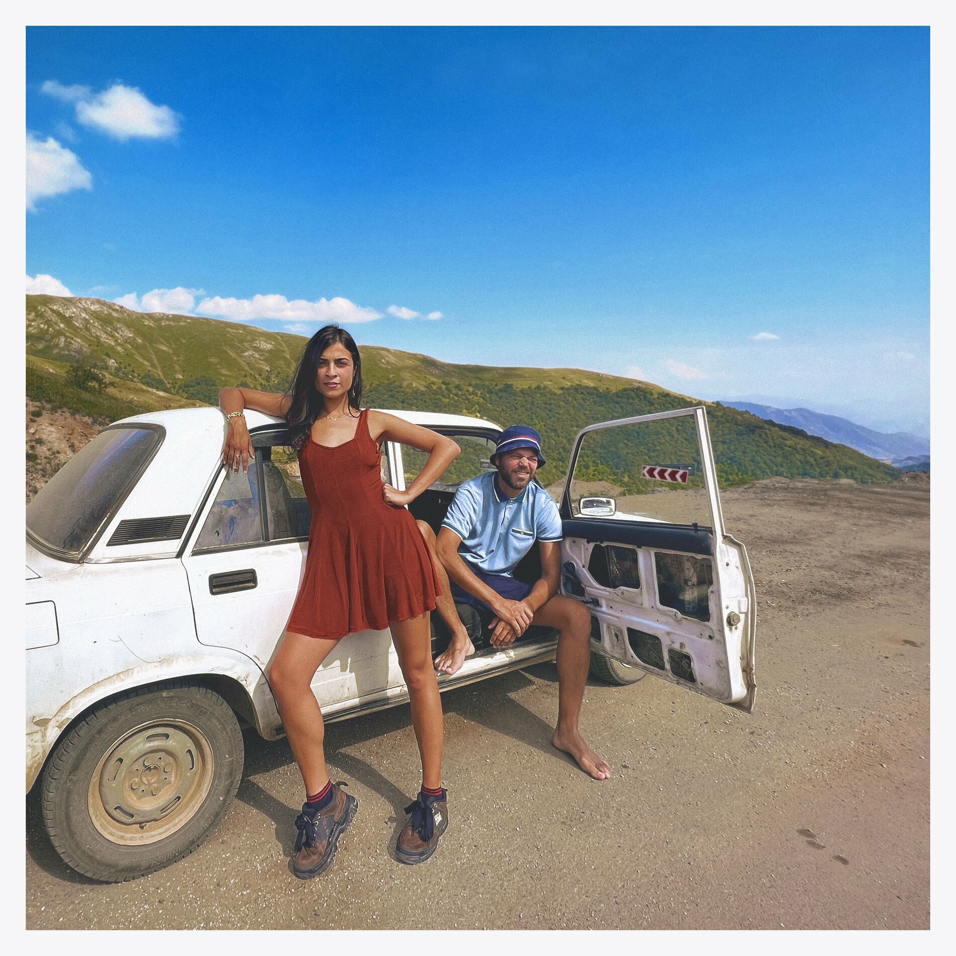 Album cover of Je t'aime tellement