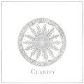 Clarity