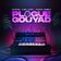 Plogue Gouyad