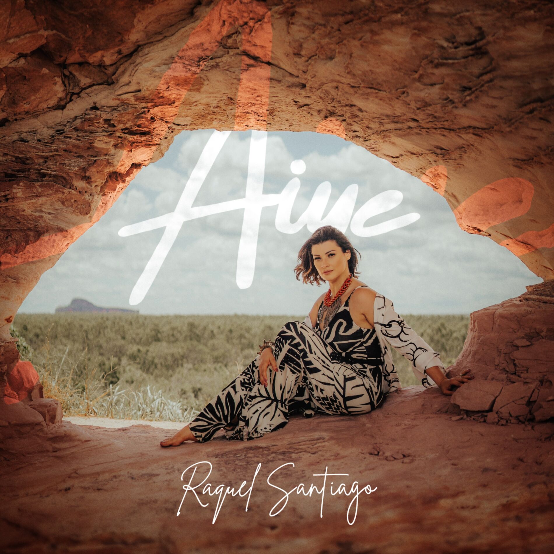 Album cover of Aiue