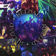 Reload by Synergy album cover