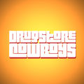 Drugstore Cowboys