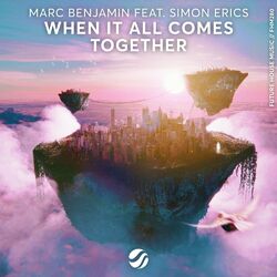Cover of When It All Comes Together