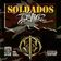 Gangster Locos 2002 (Remasterizada)