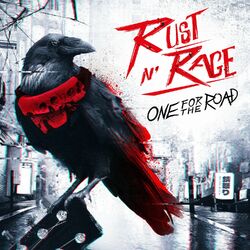 music cover