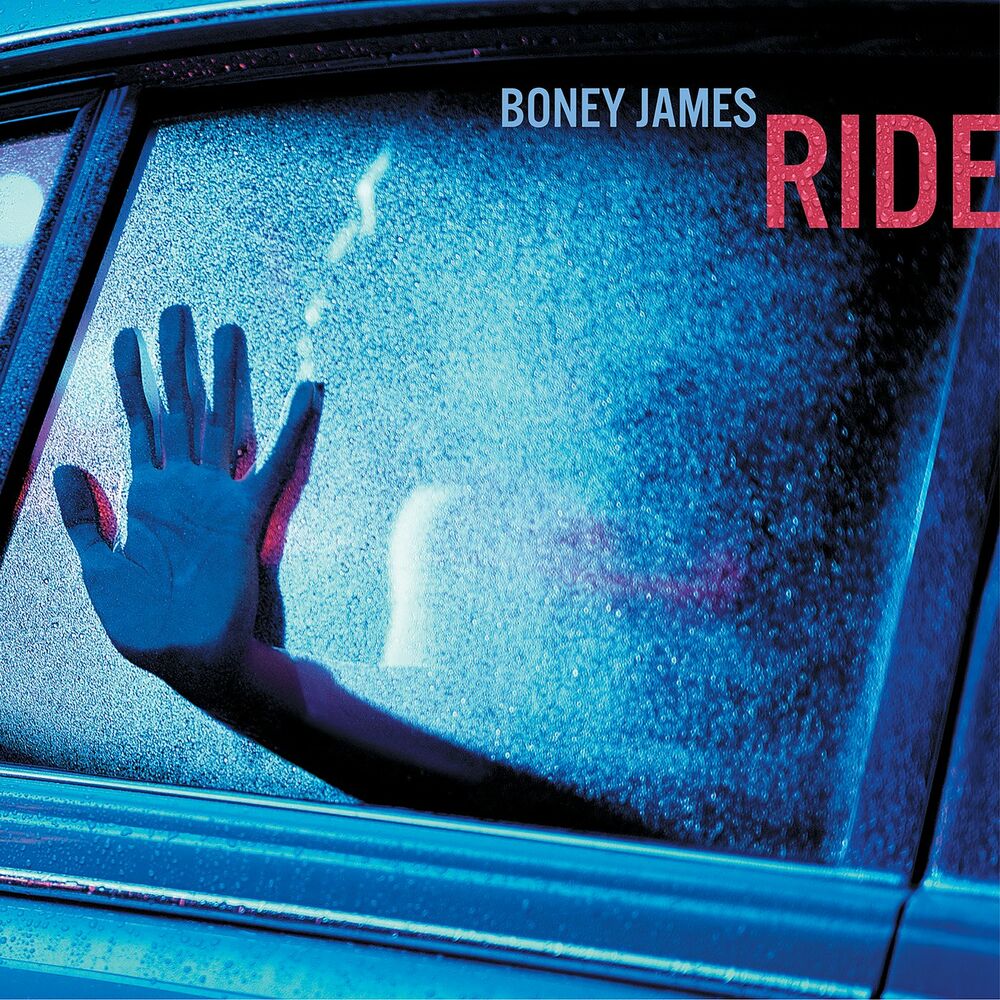 Picture of Ride