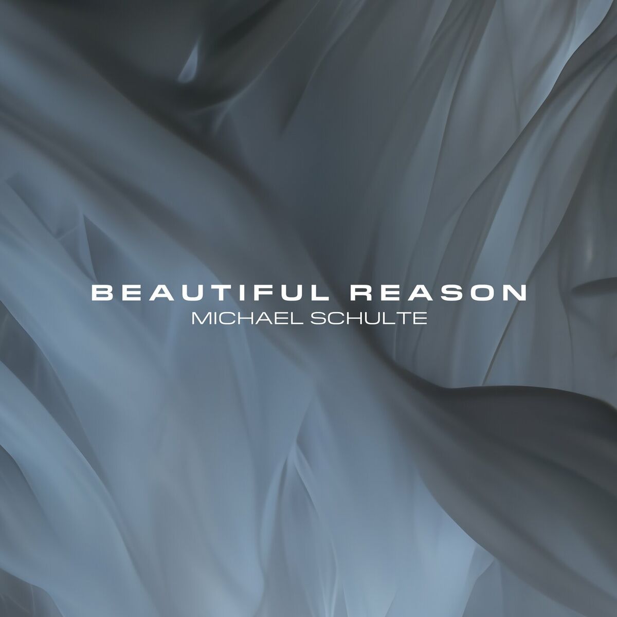Album cover of Beautiful Reason