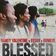 BLESSED
