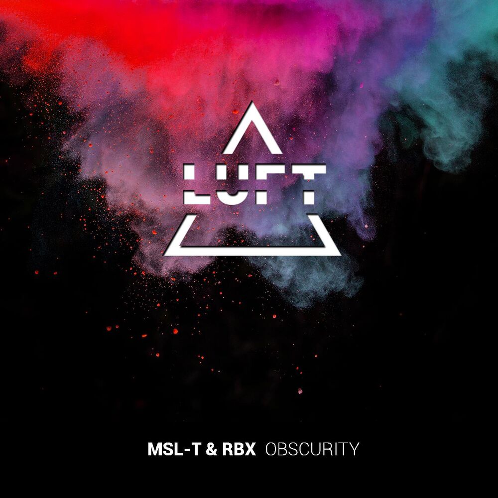 Picture of Obscurity