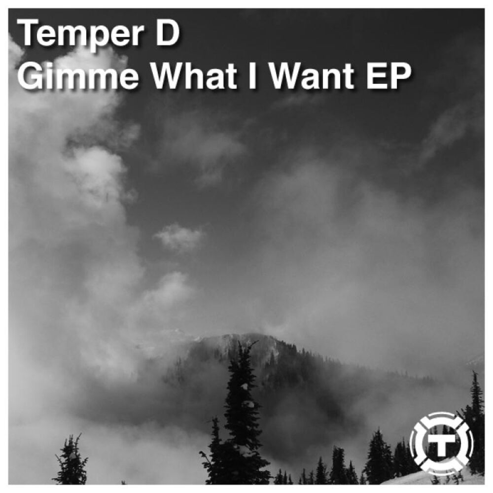 Picture of Gimme What I Want